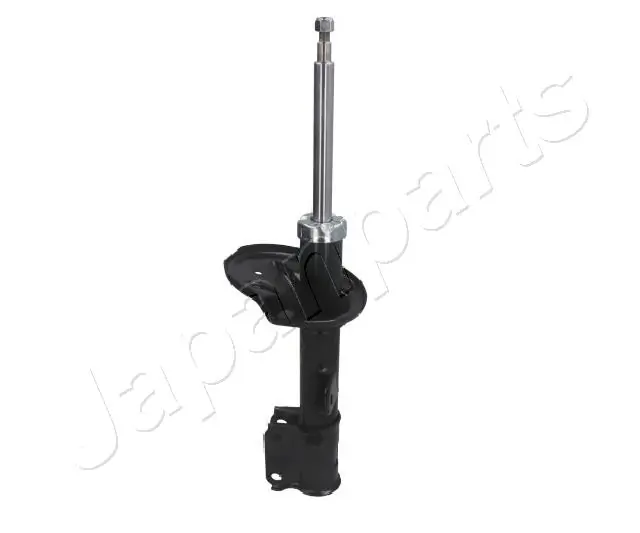 MMHY050 Japan Parts Amortecedor dianteiro esquerdo