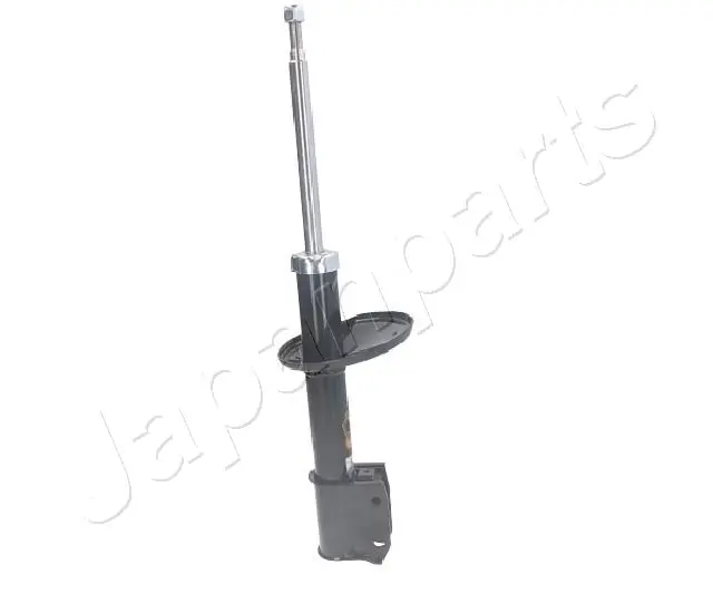 Amortecedor dianteiro Japan Parts MM00152 preço, a partir de 52,74 USD
