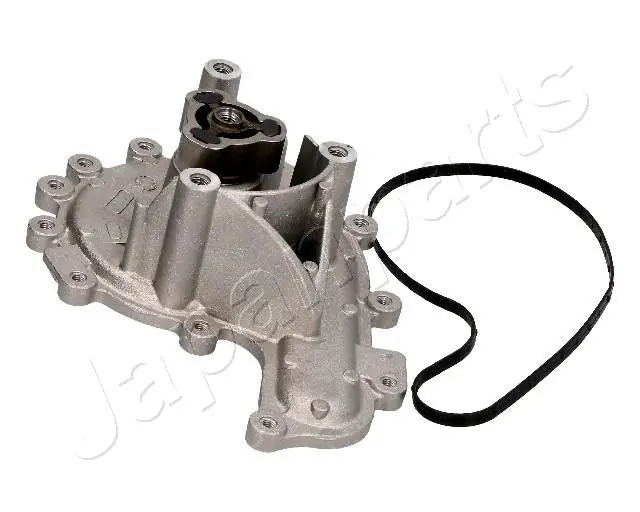 Bomba de água (bomba) de esfriamento Japan Parts PQ0604 preço, a partir de 53,71 USD