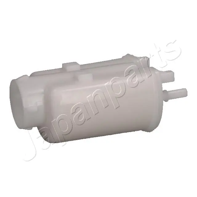 Compre FCH14S Japan Parts Filtro de combustível