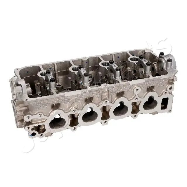 Cabeça de motor (CBC) Japan Parts XXSZ009S preço, a partir de 345,12 USD