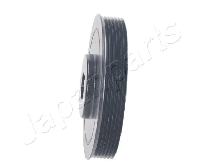 PU810 Japan Parts Polia de cambota