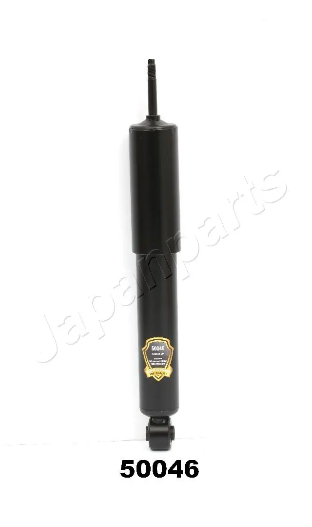 MM50046 Japan Parts