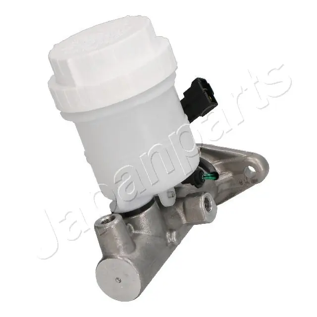 Compre PF513 Japan Parts Cilindro mestre do freio
