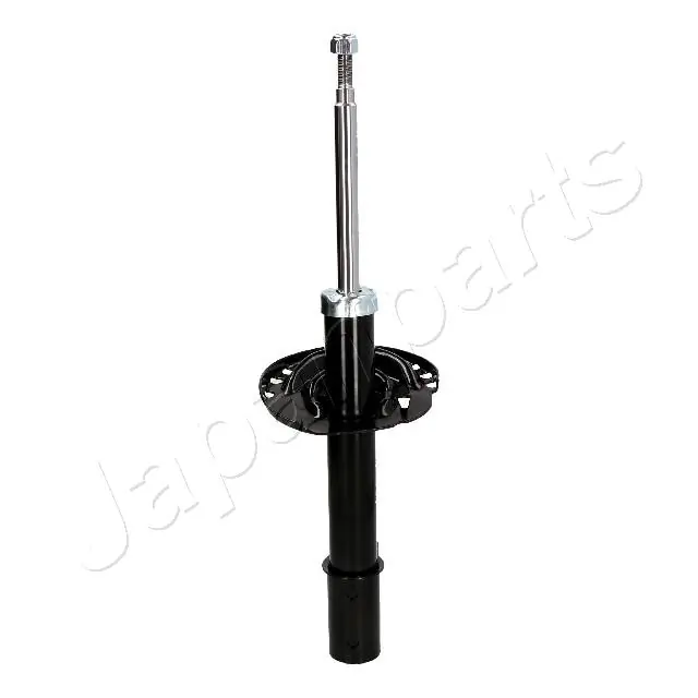 Amortecedor dianteiro Japan Parts MM00900 preço, a partir de 45,48 USD