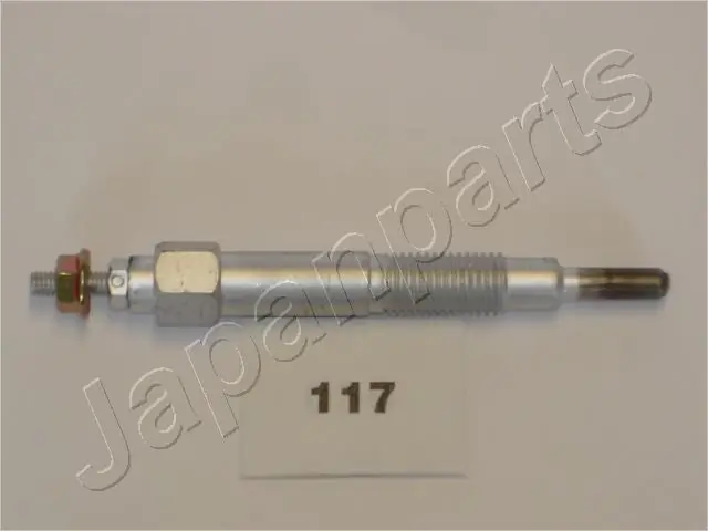 Vela de incandescência Nissan Primera  P11 ao melhor preço