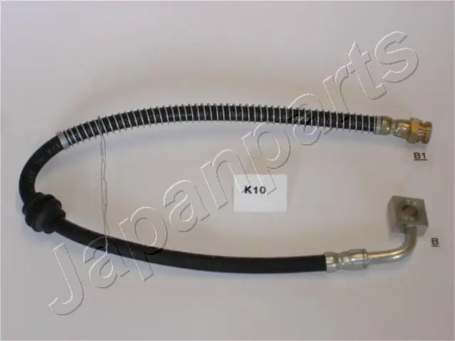 TFK10 Japan Parts
