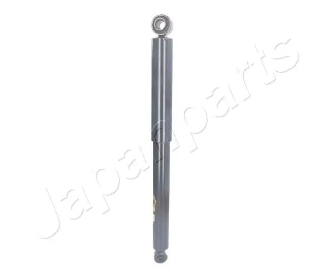 MM33053 Japan Parts Amortecedor traseiro