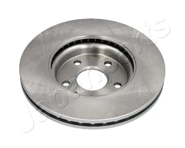 DIW15C Japan Parts Disco do freio dianteiro