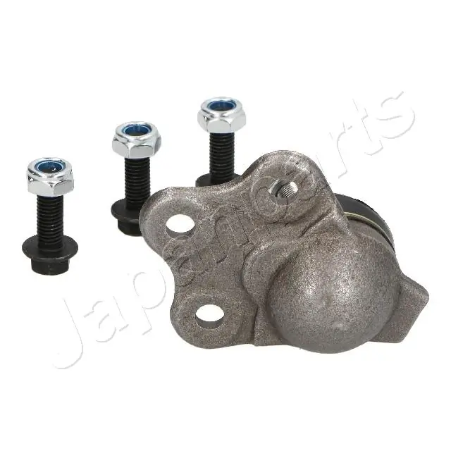 Suporte de esfera inferior Japan Parts BJ010 preço, a partir de 16,66 USD