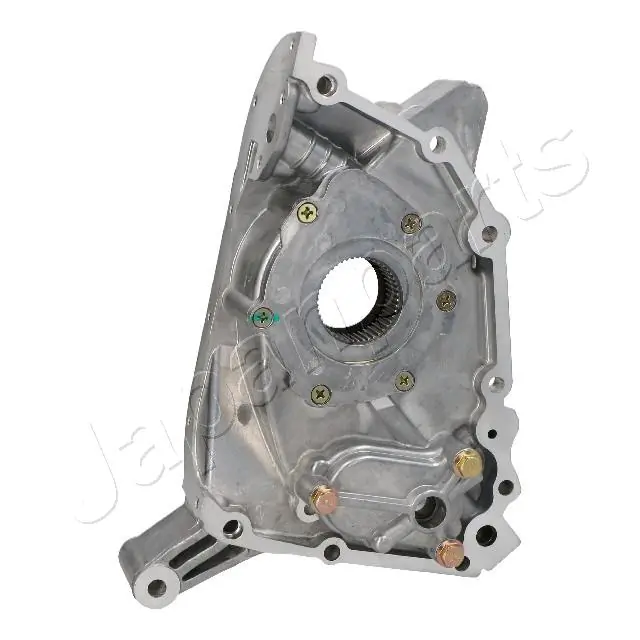 Bomba de óleo Japan Parts OPMI03 preço, a partir de 220,31 USD