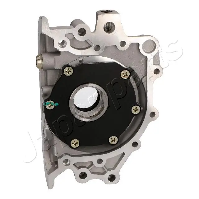 Bomba de óleo Japan Parts OPSZ01 preço, a partir de 66,07 USD