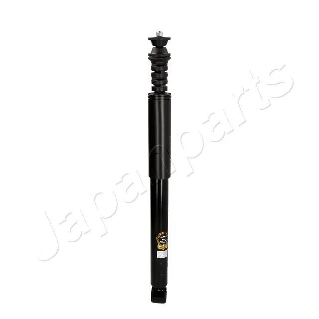 MM01026 Japan Parts