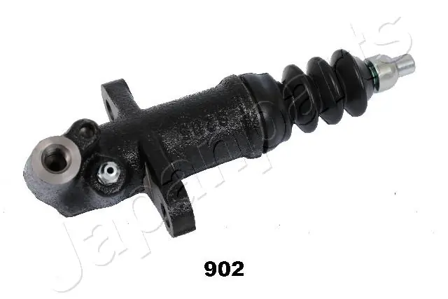 CY902 Japan Parts