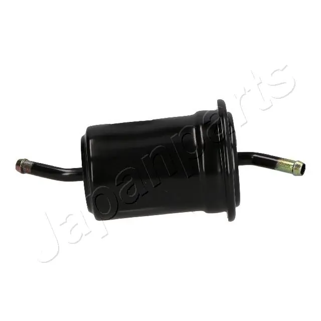 Filtro de combustível Japan Parts FC315S preço, a partir de 13,84 USD