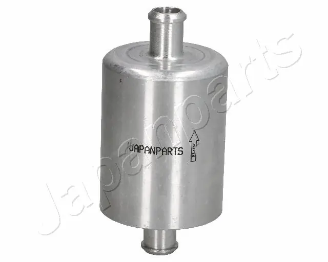 Filtro de combustível 71753999 Fiat/Alfa/Lancia