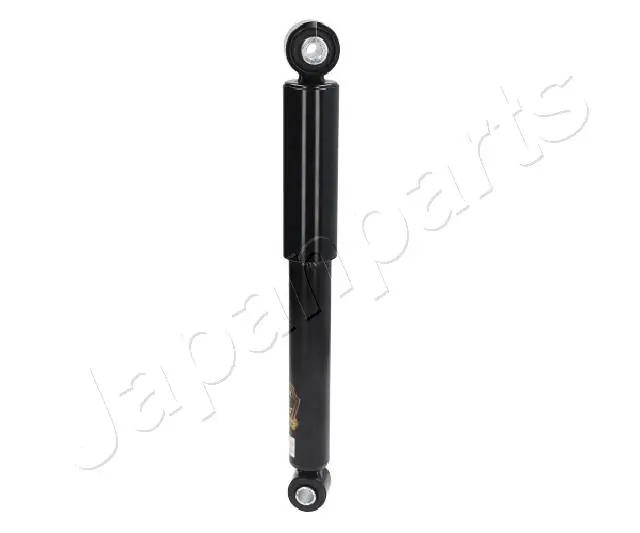 MM00341 Japan Parts Amortecedor traseiro