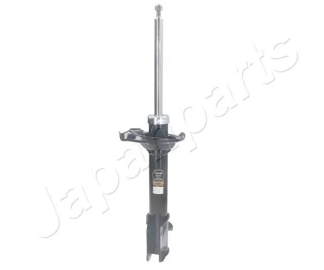 MM70036 Japan Parts