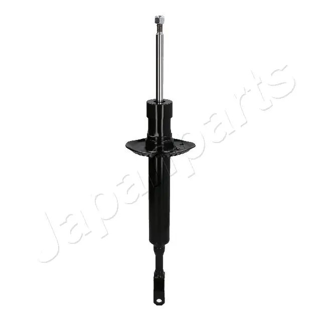 Amortecedor dianteiro Japan Parts MM00050 preço, a partir de 69,20 USD