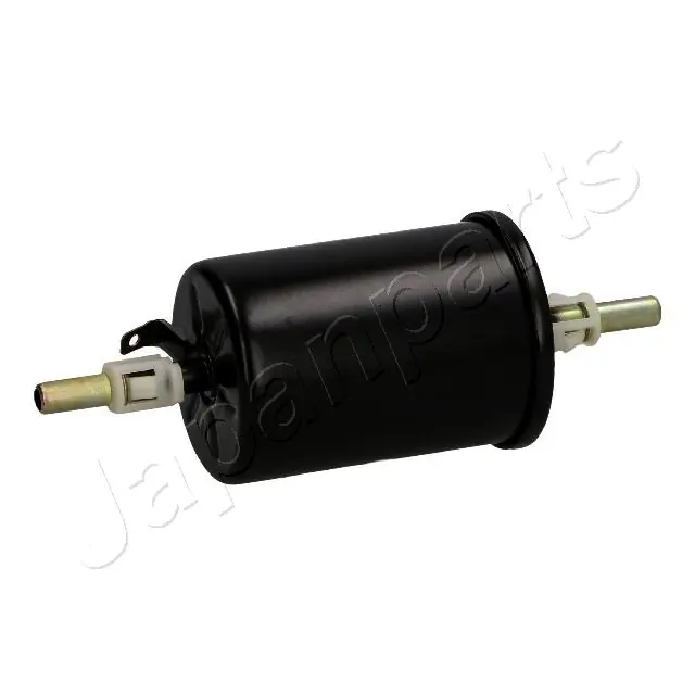 Filtro de combustível Japan Parts FCW01S preço, a partir de 7,58 USD