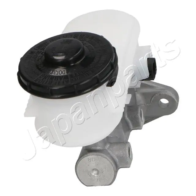 Compre PF454 Japan Parts Cilindro mestre do freio