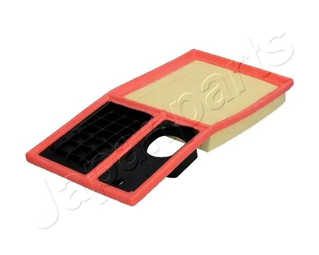  Ibiza IV hatchback (2008-2017) original desde 14,15 €