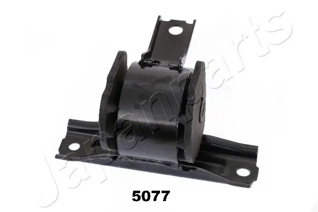 K05105489AD Fiat/Alfa/Lancia Coxim (suporte) direito dianteiro de motor