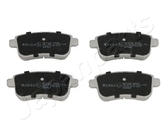 Comprar  Megane III DZ0, DZ1