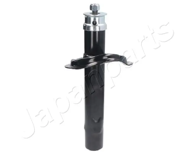 Amortecedor dianteiro direito Japan Parts MM00114 preço, a partir de 60,69 USD