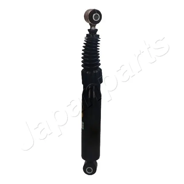 MM00622 Japan Parts Amortecedor traseiro