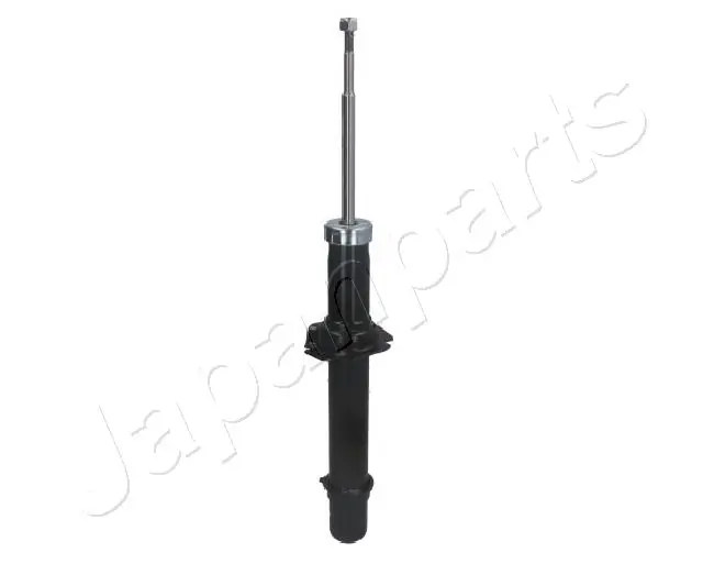 Amortecedor dianteiro Japan Parts MM40004 preço, a partir de 76,11 USD