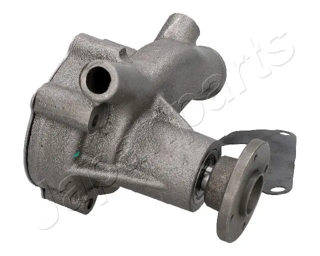 Bomba de água (bomba) de esfriamento Japan Parts PQ106 preço, a partir de 110,33 USD