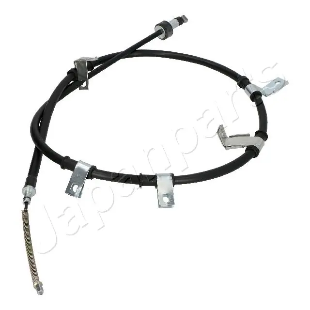 BCH72L Japan Parts