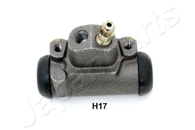 CSH17 Japan Parts