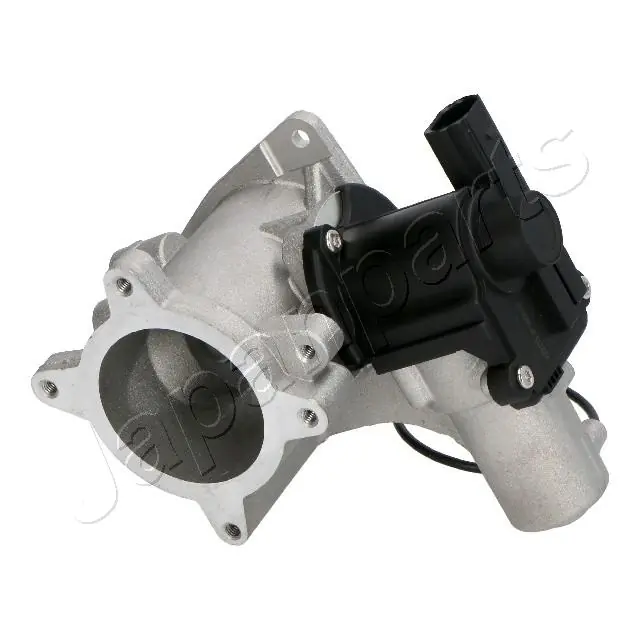 Válvula EGR de recirculação dos gases Japan Parts EGR0930 preço, a partir de 138,61 USD
