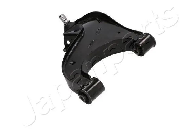BS167L Japan Parts Braço oscilante inferior esquerdo de suspensão traseira