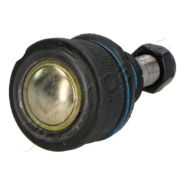 Suporte de esfera superior Japan Parts BJ307 preço, a partir de 26,99 USD