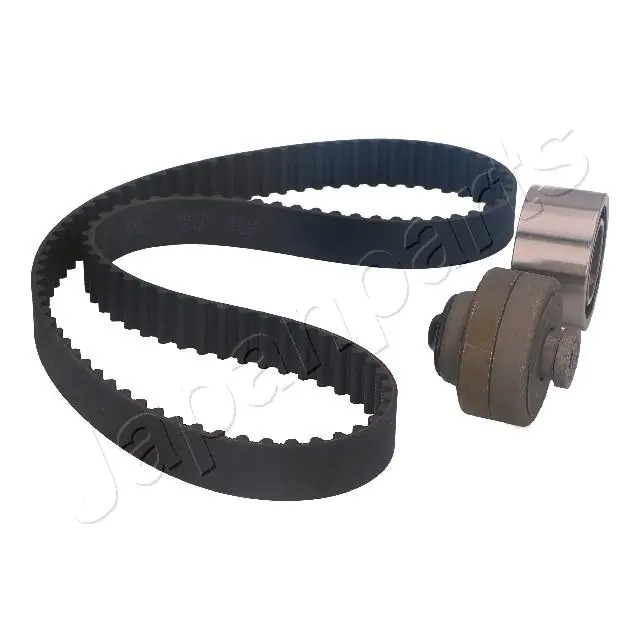 Compre KDD013 Japan Parts Correia do mecanismo de distribuição de gás, kit