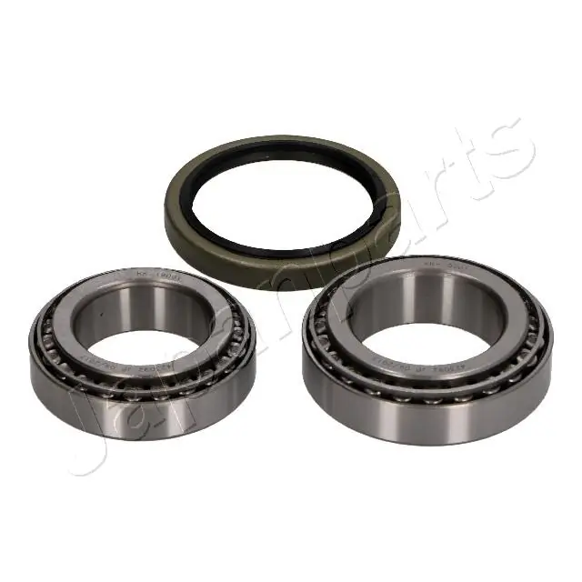 Rolamento de cubo dianteiro Japan Parts KK19001 preço, a partir de 31,20 USD