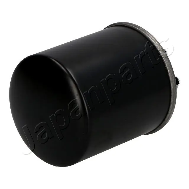 Filtro de combustível Japan Parts FCM02S preço, a partir de 20,71 USD