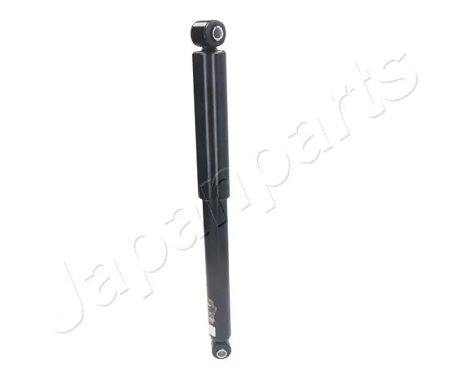 MM00305 Japan Parts Amortecedor traseiro