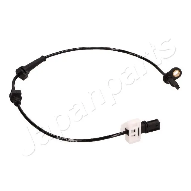 Compre ABS465 Japan Parts Sensor ABS traseiro