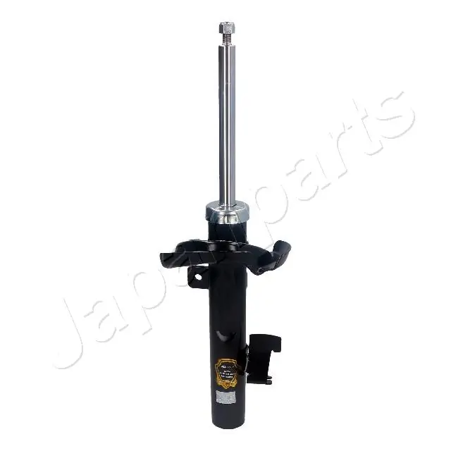 MM00539 Japan Parts