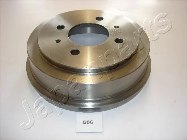 Comprar  Lancer V CB, CD, CE
