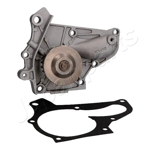 Bomba de água (bomba) de esfriamento para Toyota Camry V20
