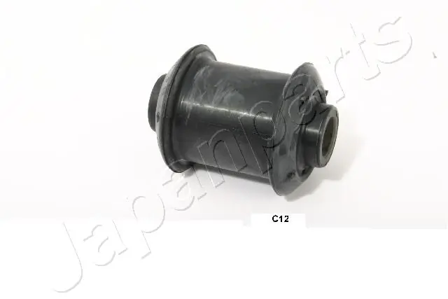 Bloco silencioso dianteiro do braço oscilante inferior para Chrysler Voyager 