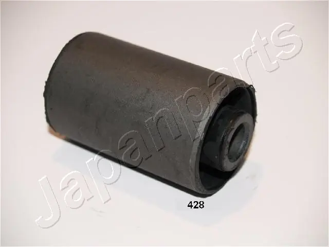 RU428 Japan Parts