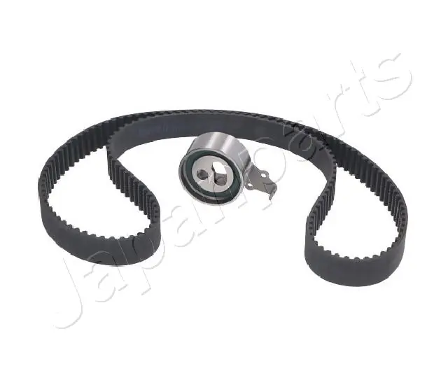 KDD399 Japan Parts