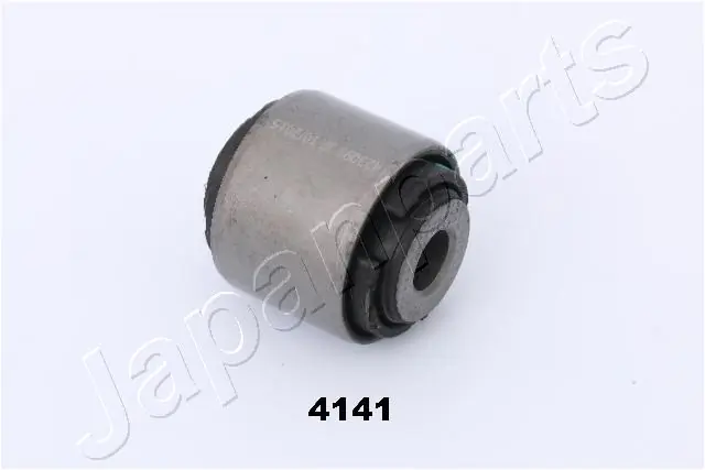 RU4141 Japan Parts
