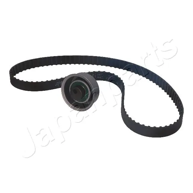 KDD100 Japan Parts